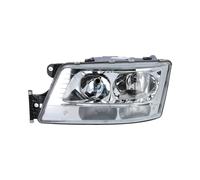 DT Spare Parts 3.31187 Faro delantero