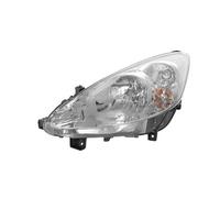 VALEO Faro principal para PEUGEOT: Partner (Ref: 044781)