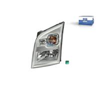 Faro Principal Izquierdo W5W, PY21W, H4 DT Spare Parts para U.a. Ford