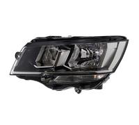 VALEO 450880 Faro delantero