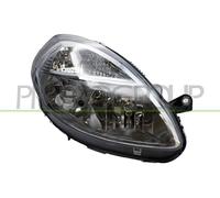 Faro Principal LA0024903 PRASCO Para LANCIA