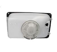 Faro principal MAGNETI MARELLI 710301017319 para MAN M90 4.58 1995-1996