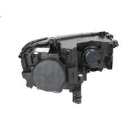 Faro principal MAGNETI MARELLI 710301101201 para VW TIGUAN (5N_) 2 2007-2018