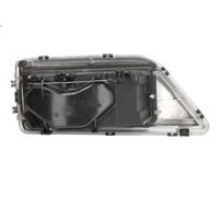 Faro principal MAGNETI MARELLI 710301160001 para TRAVEGO (O 580) 15.928 1999-
