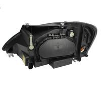 Faro principal MAGNETI MARELLI 710301183204 para GALAXY I (WGR) 2 1995-2006