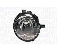 Magneti Marelli Faro principal 710301194302 derecha H4 para VW Lupo I