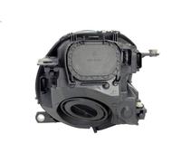 Faro principal MAGNETI MARELLI 710301225303 para MINI MINI (R56) 2 2011-2013