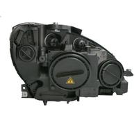 Faro principal MAGNETI MARELLI 710301234281 CLASE C (W204) 3 2007-2014