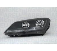 Faro principal MAGNETI MARELLI 710301243202 para ALHAMBRA VAN (711) 2 2014-2018