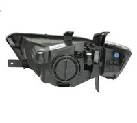 Faro principal MAGNETI MARELLI 710301249302 para COLT VI (Z3_A, Z2_A) 1.3 2004-