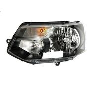 Faro principal MAGNETI MARELLI 710301254303 para MULTIVAN T5 2 2011-2015