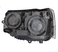 Faro principal MAGNETI MARELLI 710301254304 para MULTIVAN T5 2 2011-2015