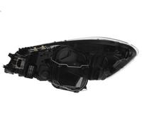 Faro principal MAGNETI MARELLI 710301256202 para C70 II Descapotable 2 2010-2013