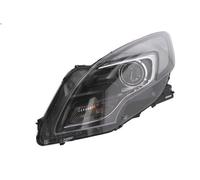 Faro principal MAGNETI MARELLI 710301263207 para ZAFIRA TOURER C (P12) 2 2011-