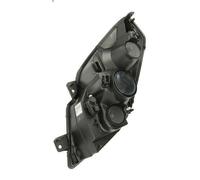 Faro principal MAGNETI MARELLI 710301273204 para NV400 Autobús 2.3 2011-2016