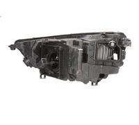 Faro principal MAGNETI MARELLI 710815019008 para AUDI Q5 (FYB, FYG) 3 2019-2020