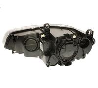 Faro principal MAGNETI MARELLI 710815023006 BMW X5 (E70) 3 2006-2008