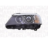 Faro principal MAGNETI MARELLI 710815029039 BMW X3 (F25) 2 2011-2017