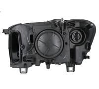 Faro principal MAGNETI MARELLI 710815029067 para BMW X3 (F25) 2 2011-2017