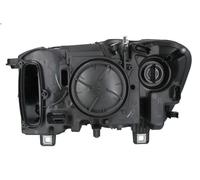 Faro principal MAGNETI MARELLI 710815029068 BMW X3 (F25) 2 2011-2017