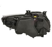 Faro principal MAGNETI MARELLI 711307022788 para BMW 3 (E90) 3 2006-2011
