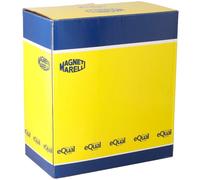 Faro principal MAGNETI MARELLI 711307022852 para AUDI A4 B8 (8K2) 2 2008-2013