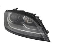 Faro principal MAGNETI MARELLI 711307022865 para AUDI TT (8J3) 2 2008-2014