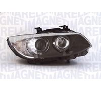 Faro principal MAGNETI MARELLI 711307023437 para BMW 3 Coupé (E92) 2 2007-2013