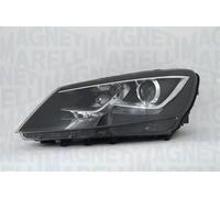 Faro principal MAGNETI MARELLI 711307023633 para ALHAMBRA VAN (711) 2 2015-2022