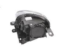 Faro principal MAGNETI MARELLI 711307023644 para MINI PACEMAN (R61) 2 2012-