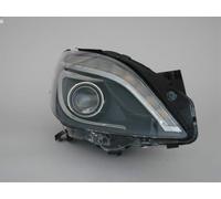 Faro principal MAGNETI MARELLI 711307023766 para CLASE B Sports Tourer 2 2013-