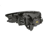 Faro principal MAGNETI MARELLI 711451000174 para AUDI A4 B8 (8K2) 2 2008-2015