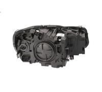 Faro principal MAGNETI MARELLI 711451000217 para 2 Active Tourer (F45) 2 2013-