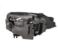 Faro principal MAGNETI MARELLI 711451000278 para AUDI A5 (F53, F5P) 2 2016-202