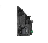 Faro principal MAGNETI MARELLI 712101001120 para TRANSIT Autobús 2.2 2007-2014