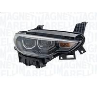 Faro principal MAGNETI MARELLI 712105709940 para TIPO Sedán 1.4 2016-2020