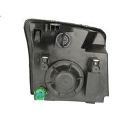 Faro principal MAGNETI MARELLI 712391401110 para TOURNEO CONNECT 1.8 2002-