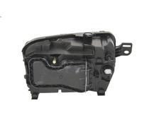 Faro principal MAGNETI MARELLI 712416901129 para FIAT PANDA (169_) 1.2 2007-2011