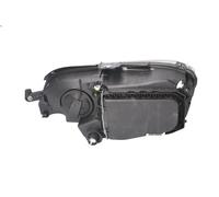 Faro principal MAGNETI MARELLI 712422411129 para FIAT IDEA (350_) 1.3 2008-2012