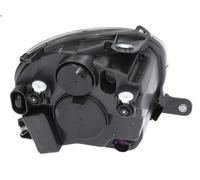 Faro principal MAGNETI MARELLI 712455501139 para FIAT 500 (312_) 1 2021-