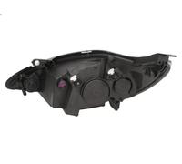 Faro principal MAGNETI MARELLI 712459401129 para FORD KA (RU8) 1.3 2008-2016