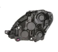 Faro principal MAGNETI MARELLI 712469201129 para DAILY V Furgoneta 3 2012-2014