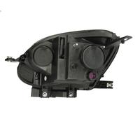 Faro principal MAGNETI MARELLI 712470601129 para FIAT PANDA (169_) 1.4 2010-2013