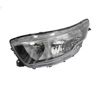 Faro principal MAGNETI MARELLI 712479101129 para DAILY VI Caja/Chasis 2.3 2014-