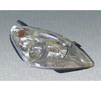 Faro principal MAGNETI MARELLI para ZAFIRA / ZAFIRA FAMILY B (A05) 2 2005-2010