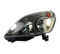 Faro principal MAGNETI MARELLI para ZAFIRA / ZAFIRA FAMILY B (A05) 2 2005-2010