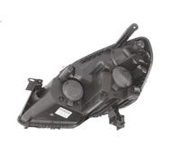 Faro principal MAGNETI MARELLI para ZAFIRA / ZAFIRA FAMILY B (A05) 2 2005-2010