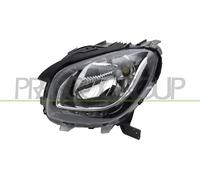 Faro Principal ME3084804 PRASCO Para SMART