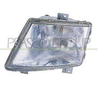 Faro Principal ME9075904 PRASCO Para MERCEDES-BENZ