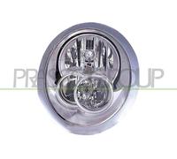 PRASCO MN3064903 Faro delantero